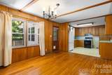 3137 Frederick Place - Photo 14