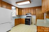 3137 Frederick Place - Photo 15