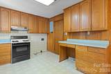 3137 Frederick Place - Photo 16
