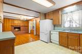 3137 Frederick Place - Photo 17