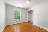 3137 Frederick Place - Photo 18