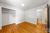 3137 Frederick Place - Photo 19