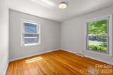 3137 Frederick Place - Photo 20