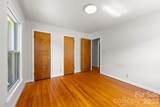 3137 Frederick Place - Photo 21