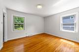 3137 Frederick Place - Photo 22