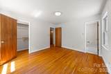 3137 Frederick Place - Photo 23