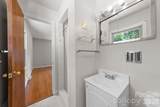 3137 Frederick Place - Photo 24
