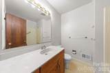 3137 Frederick Place - Photo 25