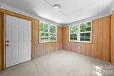 3137 Frederick Place - Photo 26