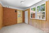 3137 Frederick Place - Photo 27
