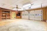 3137 Frederick Place - Photo 28