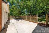 3137 Frederick Place - Photo 30