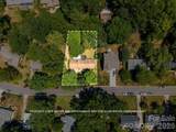 3137 Frederick Place - Photo 4