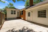 3137 Frederick Place - Photo 31