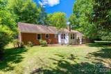 3137 Frederick Place - Photo 32