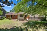 3137 Frederick Place - Photo 33
