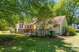 3137 Frederick Place - Photo 34