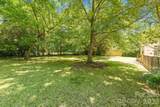 3137 Frederick Place - Photo 35