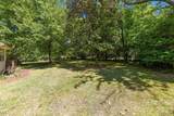 3137 Frederick Place - Photo 36