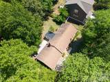 3137 Frederick Place - Photo 37