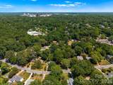 3137 Frederick Place - Photo 38