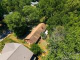 3137 Frederick Place - Photo 40