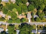3137 Frederick Place - Photo 5