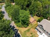 3137 Frederick Place - Photo 41