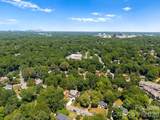 3137 Frederick Place - Photo 42
