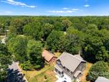 3137 Frederick Place - Photo 43