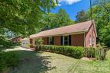 3137 Frederick Place - Photo 6