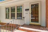 3137 Frederick Place - Photo 7