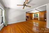 3137 Frederick Place - Photo 8