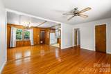 3137 Frederick Place - Photo 9