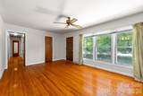 3137 Frederick Place - Photo 10