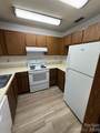 581 Courtwood Lane - Photo 3