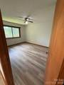 581 Courtwood Lane - Photo 5