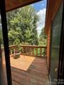 581 Courtwood Lane - Photo 6