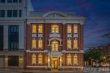 229 Church Street - Photo 1