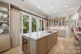 229 Church Street - Photo 2