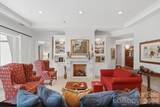 229 Church Street - Photo 11