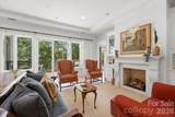 229 Church Street - Photo 12
