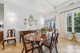 229 Church Street - Photo 13