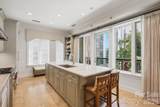 229 Church Street - Photo 14