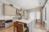 229 Church Street - Photo 15