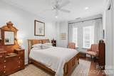 229 Church Street - Photo 16