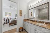 229 Church Street - Photo 17