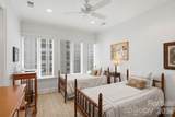 229 Church Street - Photo 18