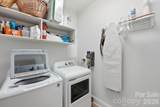 229 Church Street - Photo 19