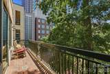 229 Church Street - Photo 20